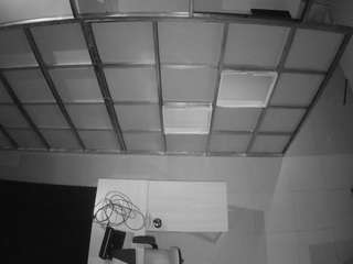 voyeurcam-jb-room-4