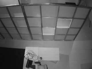 voyeurcam-jb-room-4