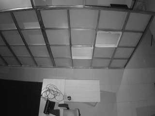 voyeurcam-jb-room-4