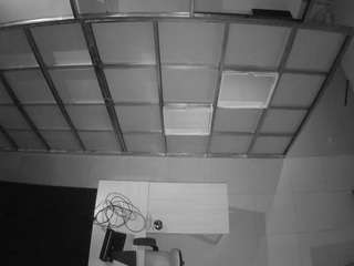 voyeurcam-jb-room-4