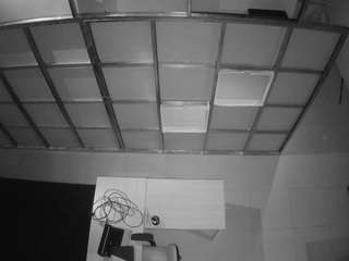 voyeurcam-jb-room-4