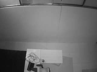 voyeurcam-jb-room-4