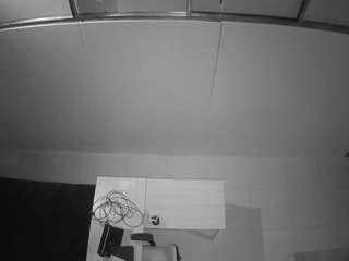 voyeurcam-jb-room-4
