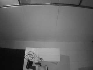 voyeurcam-jb-room-4 - Live HD Webcam