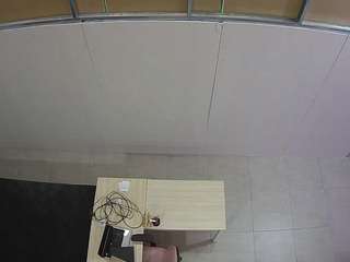 voyeurcam-jb-room-4