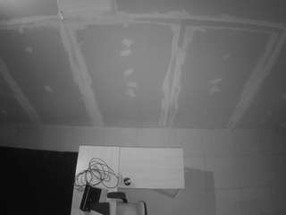 voyeurcam-jb-room-4