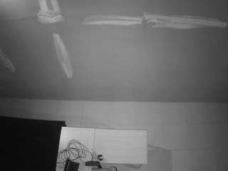 voyeurcam-jb-room-4