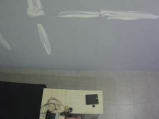 voyeurcam-jb-room-4
