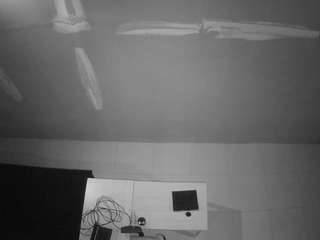 voyeurcam-jb-room-4
