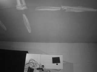 voyeurcam-jb-room-4
