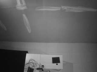 voyeurcam-jb-room-4