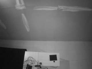 voyeurcam-jb-room-4