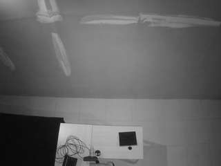voyeurcam-jb-room-4