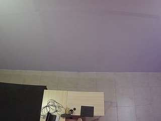 voyeurcam-jb-room-4