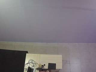 voyeurcam-jb-room-4