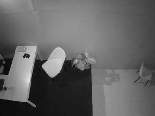 Image 1 of voyeurcam-jb-room-4, female webcam model,  years old, on live webcam