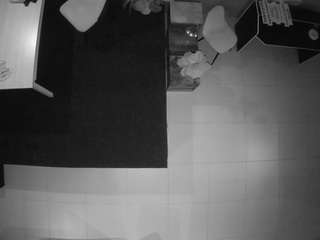 JBTV CentralRoom Cam07 - VoyeurC