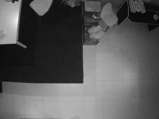 voyeurcam-jb-room-4