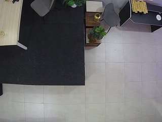 voyeurcam-jb-room-4