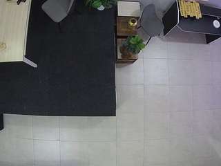 voyeurcam-jb-room-4