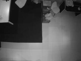 voyeurcam-jb-room-4 webcam model