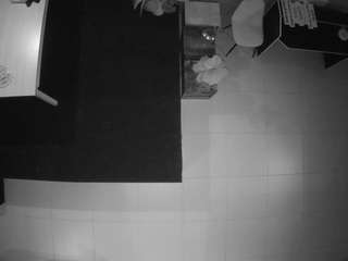 JBTV CentralRoom Cam07 - VoyeurC