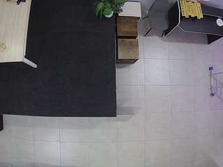 voyeurcam-jb-room-4