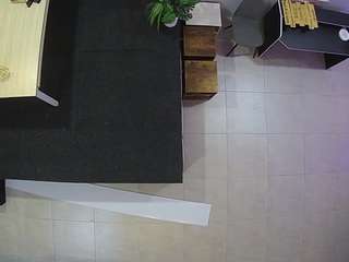 voyeurcam-jb-room-4 webcam model