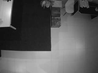 voyeurcam-jb-room-4 webcam model