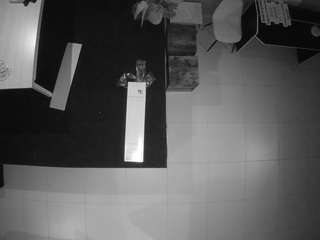 voyeurcam-jb-room-4