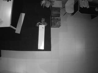 voyeurcam-jb-room-4 Live Webcam on CamSoda