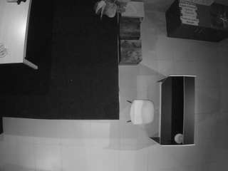 voyeurcam-jb-room-4