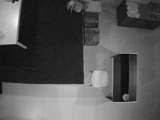 voyeurcam-jb-room-4