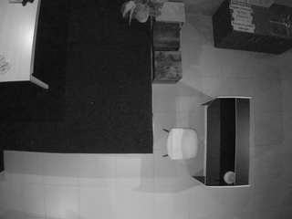 JBTV CentralRoom Cam07 - VoyeurC