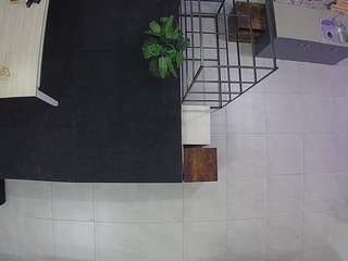 JBTV CentralRoom Cam07 - VoyeurC