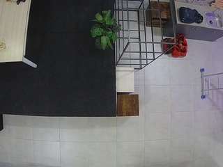 voyeurcam-jb-room-4