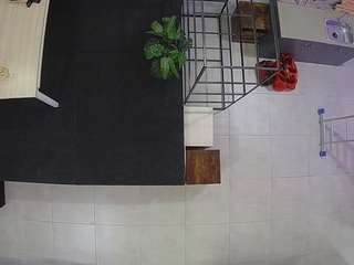voyeurcam-jb-room-4