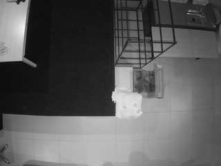 voyeurcam-jb-room-4
