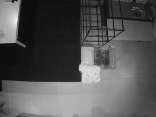 voyeurcam-jb-room-4