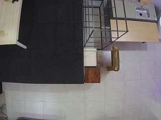 JBTV CentralRoom Cam07 - VoyeurC live webcam on Soda Cams