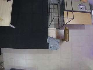 voyeurcam-jb-room-4 Dirty talk live webcam