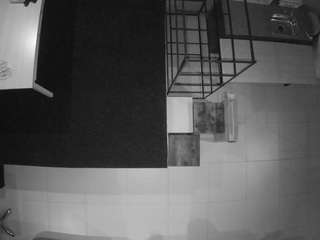 voyeurcam-jb-room-4 Bra live webcam