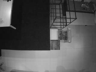 voyeurcam-jb-room-4
