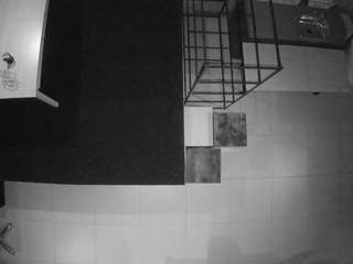 voyeurcam-jb-room-4