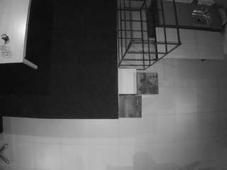 voyeurcam-jb-room-4 live cam profile