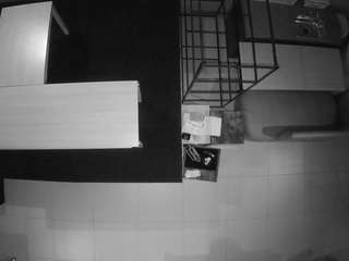 voyeurcam-jb-room-4 live cam profile