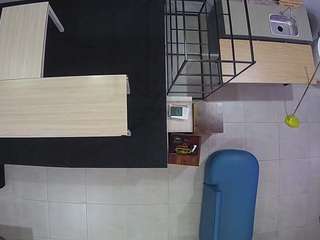 voyeurcam-jb-room-4 live cam profile