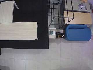 voyeurcam-jb-room-4 live cam profile