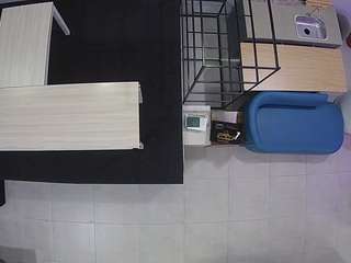 voyeurcam-jb-room-4 live cam profile