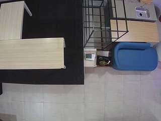 voyeurcam-jb-room-4 live cam profile
